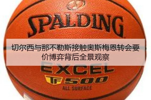 img_1780166384337_423_1_288.jpg